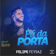 Felipe Ferraz