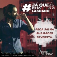 Igor Galdino
