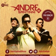 André Santinni Os3