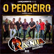Rainha Musical