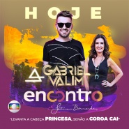 Gabriel Valim 