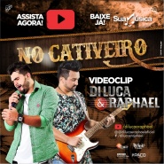 Di Luca e Raphael