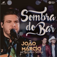  João Marcio + Guilherme e Santiago 
