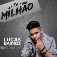 Lucas Barros