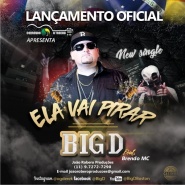 Big D