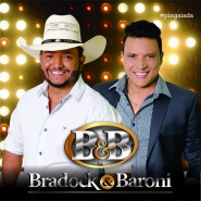 Bradock e Baroni
