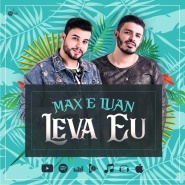 Max e Luan