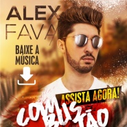 Alex Fava