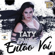 Taty Dantas