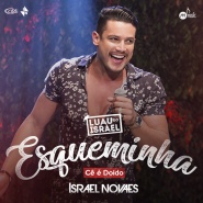 Israel Novaes
