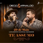 Diego e Arnaldo