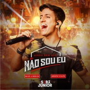 Sebá Junior