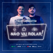Fausto e Martim
