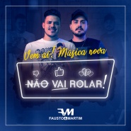 Fausto e Martim