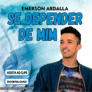 Emerson Abdalla