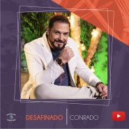 Conrado