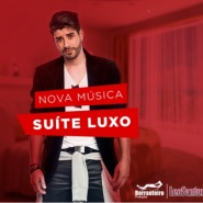 Léo Santoro