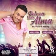 Marcelo Bhering
