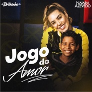 MC Bruninho