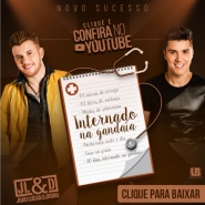 João Lucas e Diogo