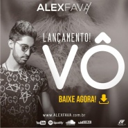Alex Fava