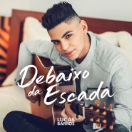 Lucas Barros