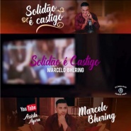 Marcelo Bhering