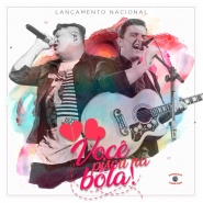 Wel Lima e Vinicius