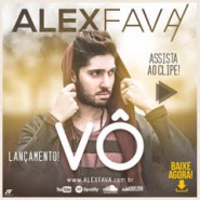 Alex Fava