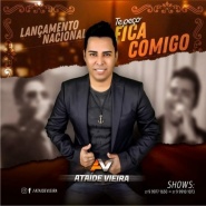 Ataide Vieira