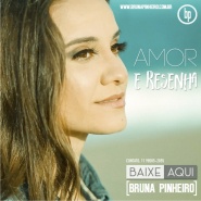 Bruna Pinheiro