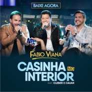 Fabio Viana