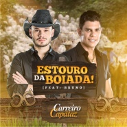 Carreiro e Capataz
