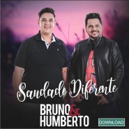 Bruno e Humberto