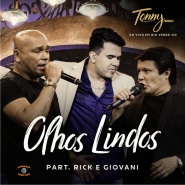Tonny Francis