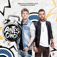 Renan Rodrigues e Fernandes