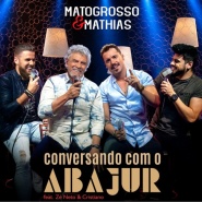 Matogrosso e Mathias feat. Zé Neto e Cristiano 