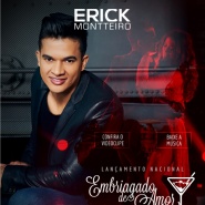 Erick Montteiro