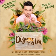 Marcelo Bhering