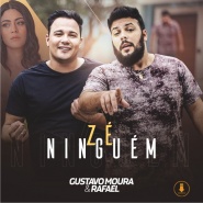 Gustavo Moura e Rafael