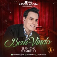 Junior Mambelli