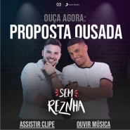 Sem Reznha