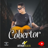 Arthur Vilalva