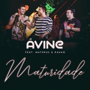 Avine feat Matheus e Kauan