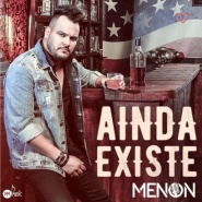 Menon