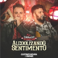 Gustavo Moura e Rafael
