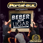 Portal do Sul 
