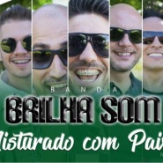 Brilha Som