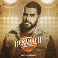 Hugo Del Vecchio