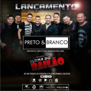 Turma do Bailão